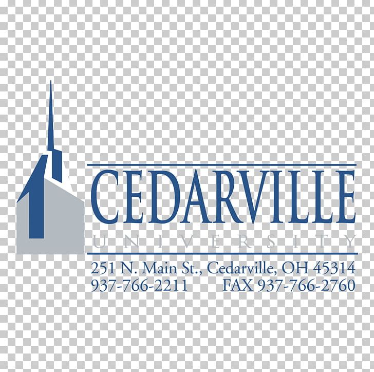 Cedarville University Hell Island Logo Product Design Brand PNG, Clipart, Area, Art, Blue, Brand, Cedarville Free PNG Download