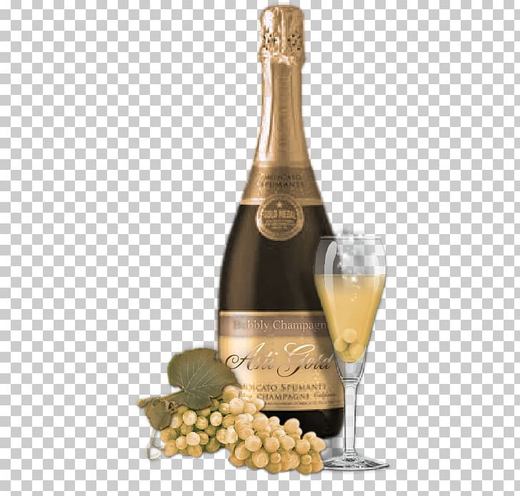 Champagne Wine Toast Cup PNG, Clipart, Alcoholic Beverage, Blog, Bottle, Champagne, Champagne Stemware Free PNG Download