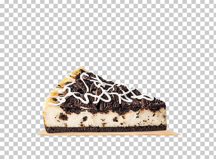 Cheesecake Milkshake Cream Dessert Oreo PNG, Clipart, Biscuits, Burger King, Cake, Cheesecake, Chocolate Free PNG Download