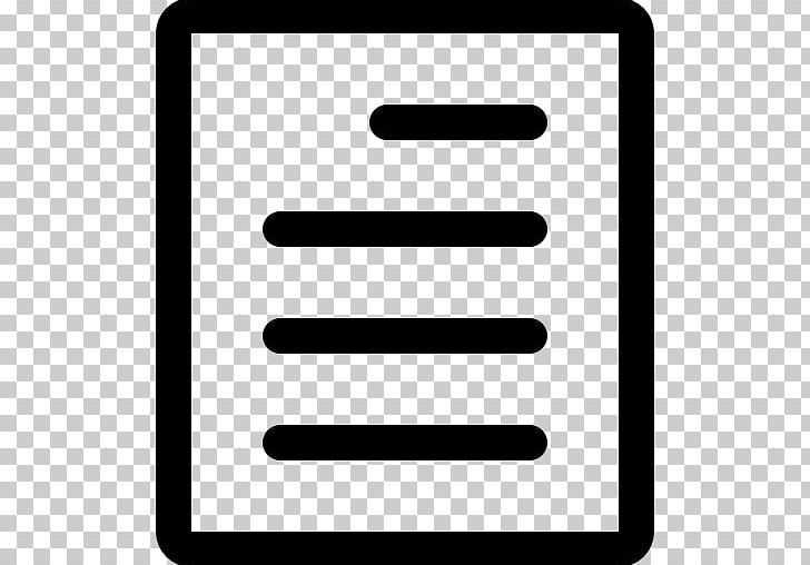 Computer Icons Encapsulated PostScript Document File Format PNG, Clipart, Angle, Black And White, Button, Clothing, Computer Icons Free PNG Download