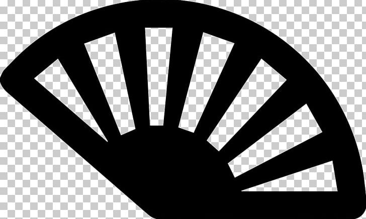 Computer Icons Hand Fan Car Cooler PNG, Clipart, Angle, Black, Black And White, Brand, Car Cooler Free PNG Download