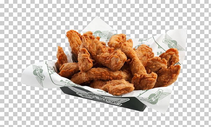 Crispy Fried Chicken Buffalo Wing Chicken Nugget Chicken Fingers PNG, Clipart, Animal Source Foods, Buffalo Wing, Chicken, Chicken As Food, Chicken Fingers Free PNG Download