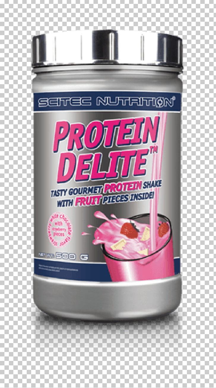 Dietary Supplement Milk High-protein Diet Pudding PNG, Clipart, Casein, Delite, Dessert, Dietary Supplement, Food Free PNG Download