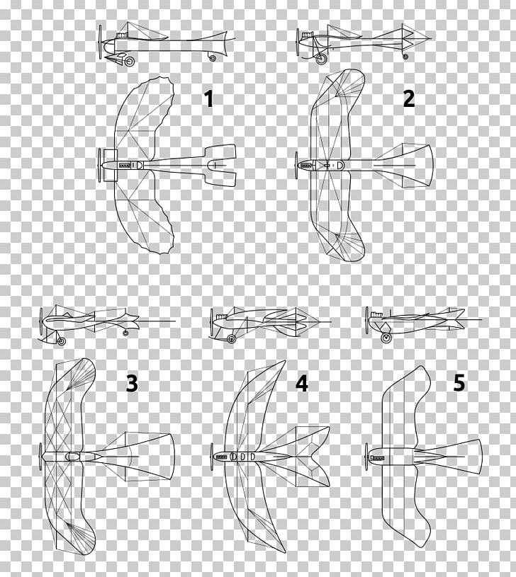 Door Handle Joint Sketch PNG, Clipart, Angle, Arm, Artwork, Black And White, Diagram Free PNG Download
