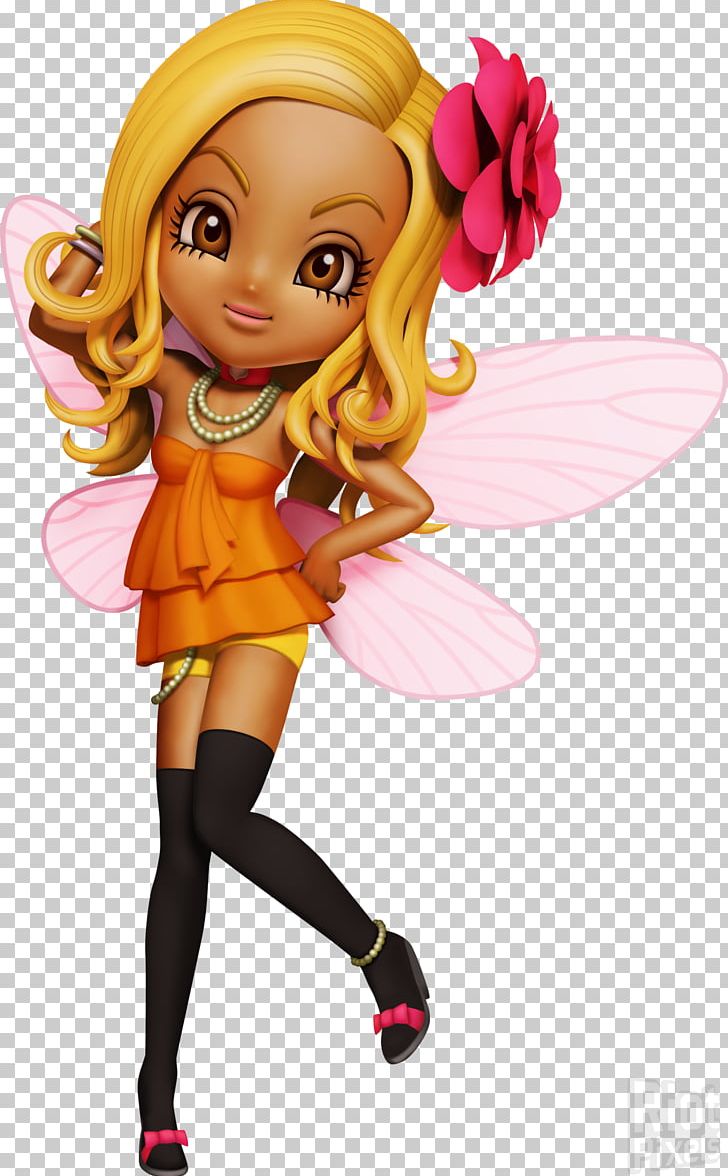 Dragon Quest IX Mario Bros. Fortune Street Mario Sports Mix PNG, Clipart, Barbie, Brown Hair, Diddy Kong, Doll, Dragon Quest Free PNG Download