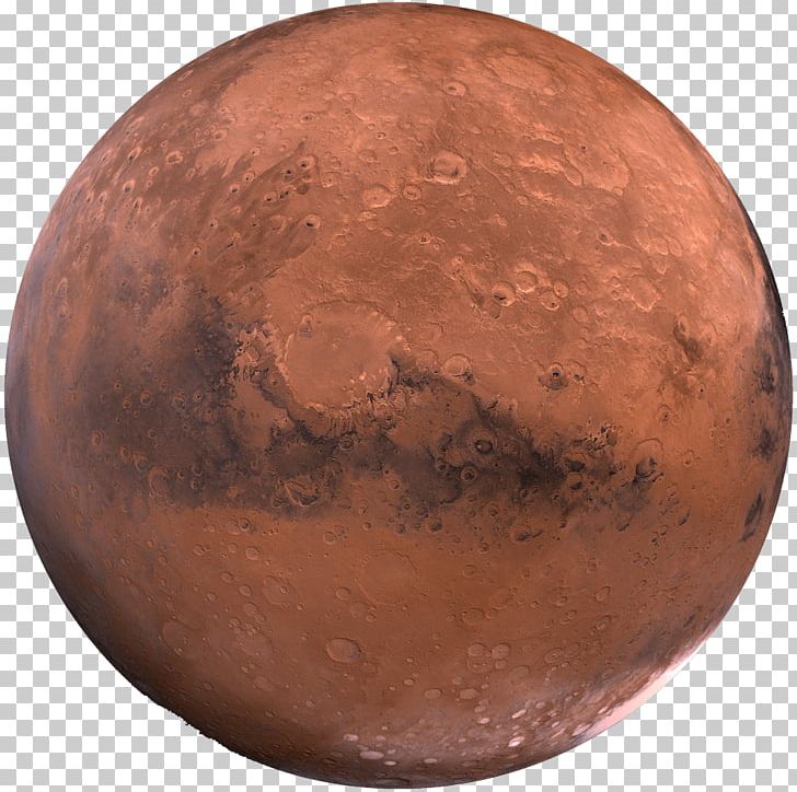 Earth Atmosphere Of Mars Impact Crater Planet PNG, Clipart, Atmosphere Of Mars, Copper, Earth, Geology Of Mars, Human Mission To Mars Free PNG Download