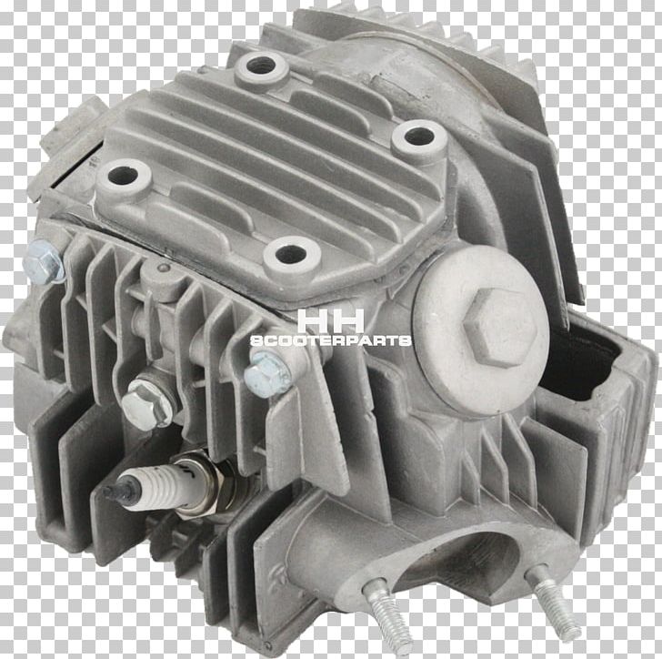 Engine Cylinder PNG, Clipart, Automotive Engine Part, Auto Part, Computer Hardware, Cylinder, Engine Free PNG Download