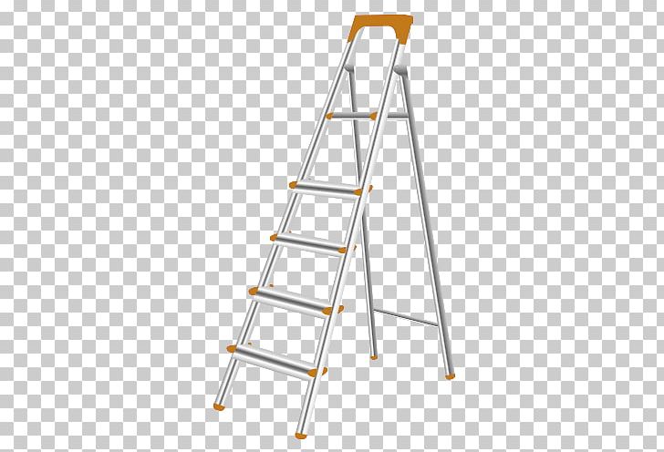 Escabeau Leroy Merlin Ladder Aluminium Footrope PNG, Clipart, Aluminium, Angle, Cartoon, Deck Railing, Escabeau Free PNG Download