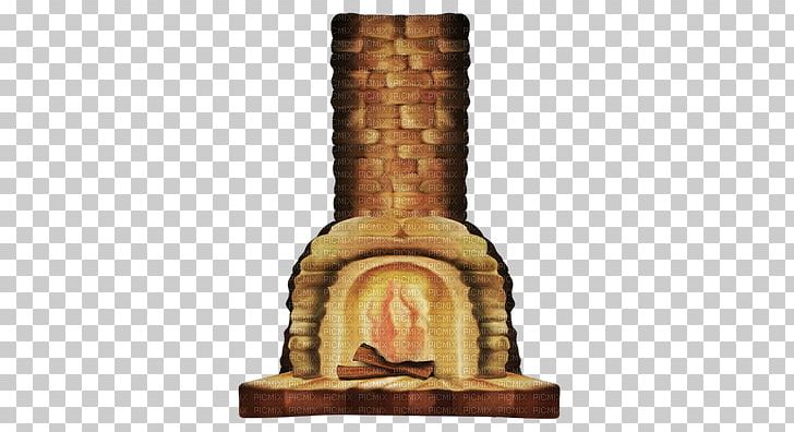 Fireplace Chimney Oven Firewood PNG, Clipart, Chimney, Chimney Fire, Fireplace, Fireplace Mantel, Firewood Free PNG Download