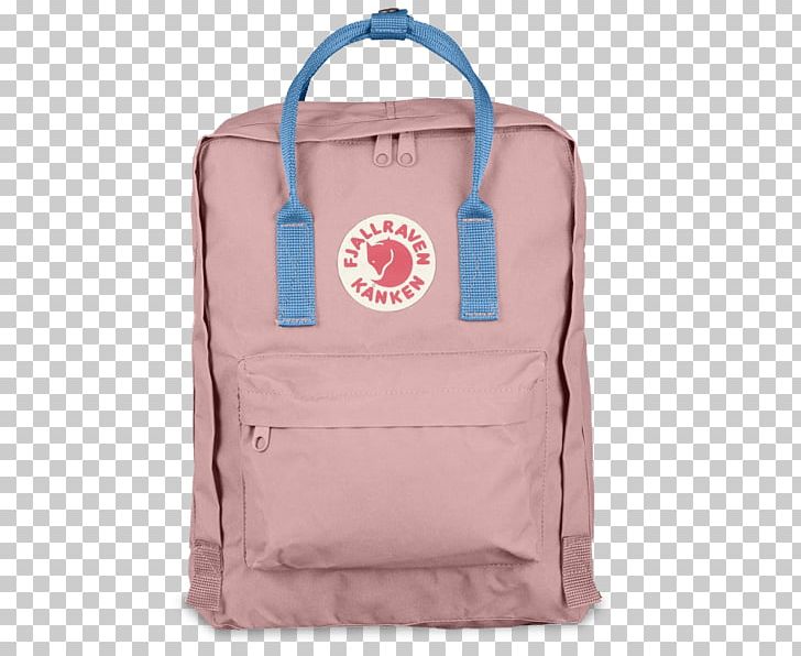 Fjällräven Kånken Mini Backpack Fjällräven Kånken No.2 PNG, Clipart, Backcountrycom, Backpack, Backpacking, Bag, Blue Free PNG Download