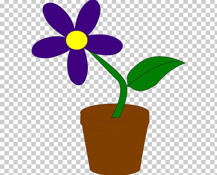 Flowerpot Plant PNG, Clipart, Artwork, Flora, Flower, Flowering Plant, Flowerpot Free PNG Download