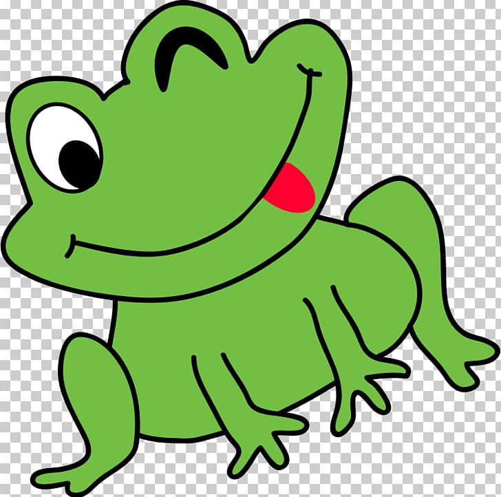 Frog PNG, Clipart, Amphibian, Animal Figure, Animals, Area, Artwork Free PNG Download