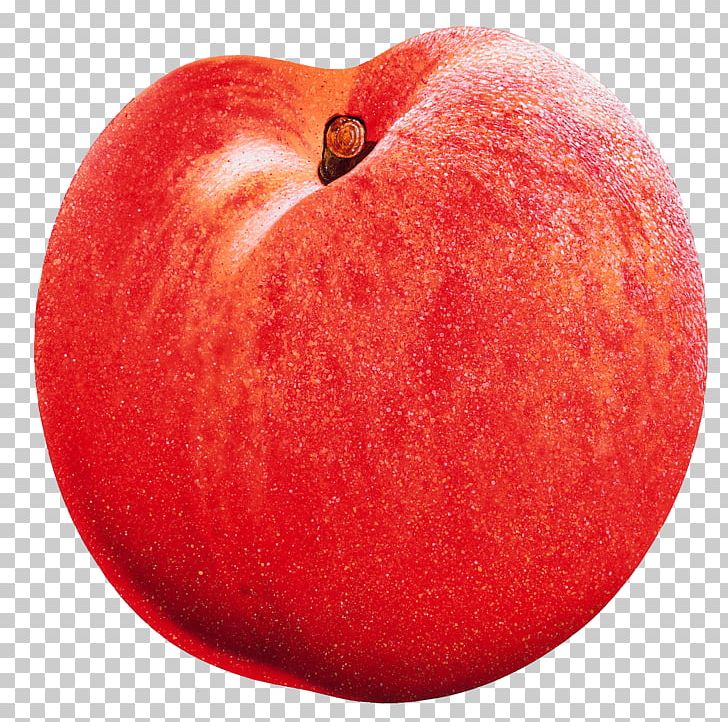 Fruit Nectarine Apple Computer Icons Auglis PNG, Clipart, Apple, Apricot, Auglis, Computer Icons, Food Free PNG Download