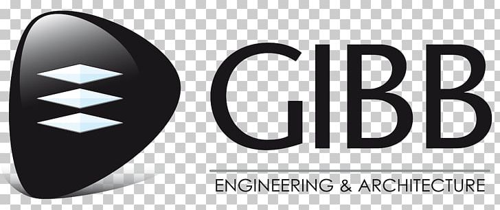 Gibb Engineering Construction Logo PNG, Clipart, Architect, Architecture, Brand, Civil Engineering, Construction Free PNG Download