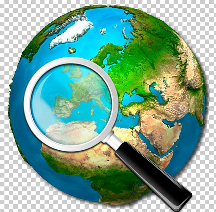 Globe Earth Geography World Cartography PNG, Clipart, Cartography