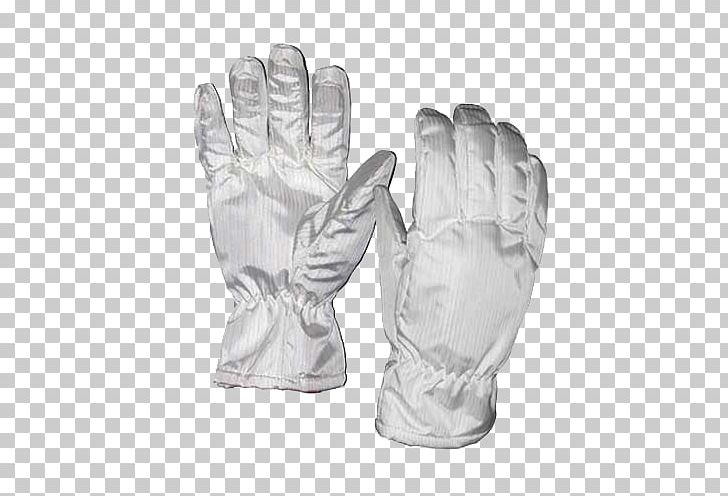 Glove Electrostatic Discharge Antistatic Device Static Electricity Cleanroom PNG, Clipart, Antistatic Device, Black And White, Cleaning Gloves, Cleanroom, Clothing Free PNG Download
