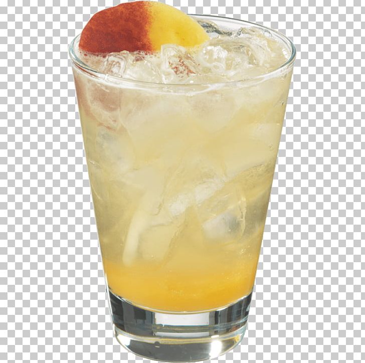 Harvey Wallbanger Sea Breeze Non-alcoholic Drink Fuzzy Navel Cocktail PNG, Clipart, Alcoholic Drink, Bay Breeze, Cocktail, Cocktail Garnish, Drink Free PNG Download