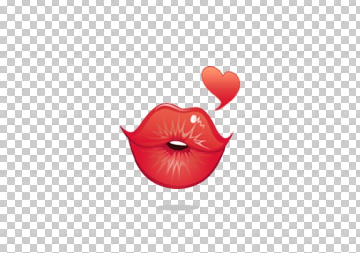 Heart Red Illustration PNG, Clipart, Balloon Cartoon, Boy Cartoon, Cartoon, Cartoon Alien, Cartoon Character Free PNG Download
