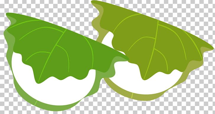 Kashiwamochi Encapsulated PostScript Koinobori PNG, Clipart, Butterfly, Download, Encapsulated Postscript, Green, Insect Free PNG Download