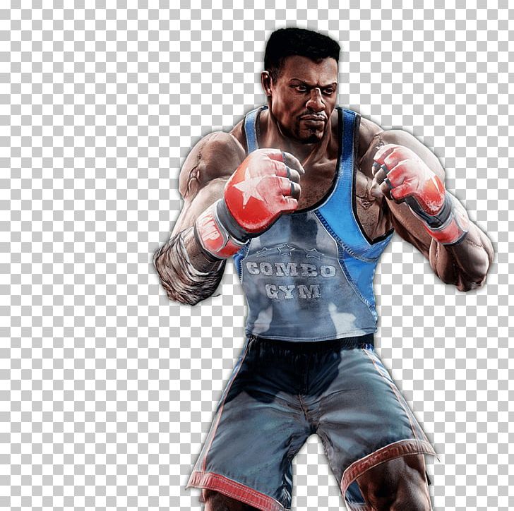 Killer Instinct Combo Fulgore Jago Video Game PNG, Clipart, Action Figure, Aggression, Arm, Avatar, Bodybuilder Free PNG Download