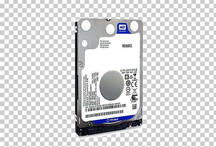 Laptop Hard Drives WD Blue HDD Serial ATA WD Red SATA HDD PNG, Clipart, Computer Component, Data Storage, Data Storage Device, Disk Storage, Electronic Device Free PNG Download