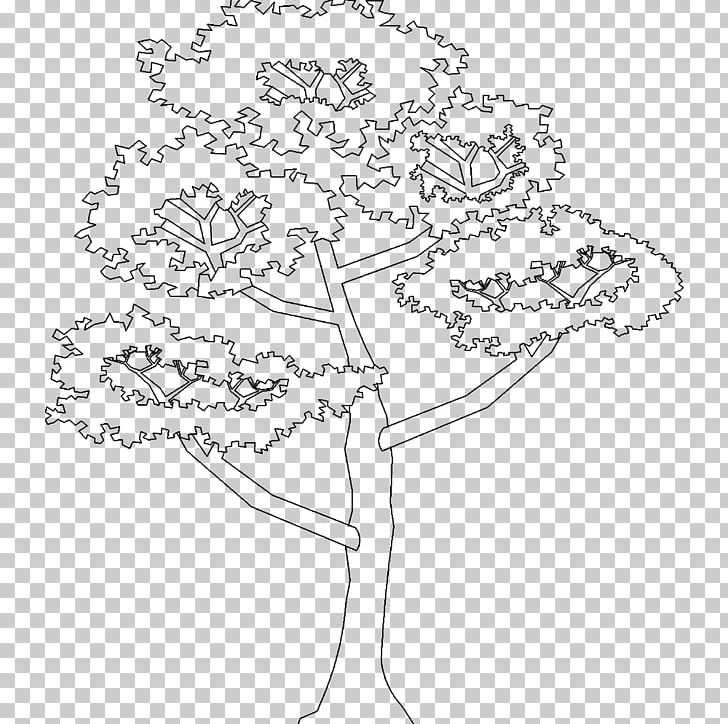 Line Art Drawing White /m/02csf PNG, Clipart, Area, Art, Artwork, Black And White, Branch Free PNG Download