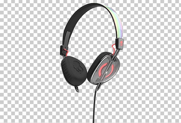 Microphone Headphones Skullcandy Knockout Apple Earbuds PNG, Clipart, Apple Earbuds, Audio, Audio Equipment, Electronic Device, Electronics Free PNG Download