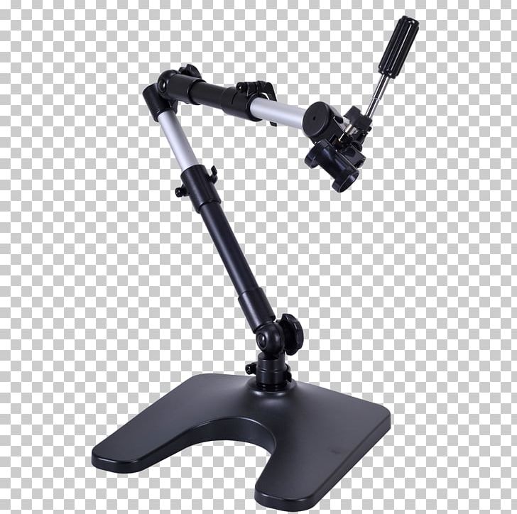 Microphone Stands Optical Microscope Light Joint PNG, Clipart, Angle, Arm, Camera Accessory, Digital Microscope, Hardware Free PNG Download
