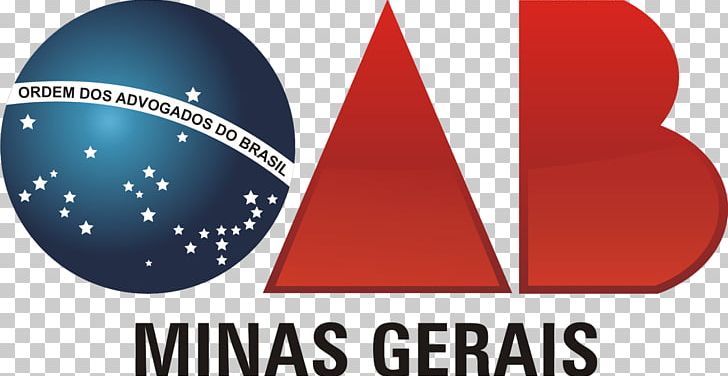 Minas Gerais Santa Catarina Order Of Attorneys Of Brazil OAB PNG, Clipart, Area, Brand, Brazil, Law, Lawyer Free PNG Download