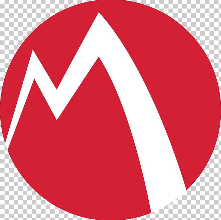 MobileIron Business Product Marketing NASDAQ:MOBL Logo PNG, Clipart, Area, Barry Mainz, Brand, Business, Chief Executive Free PNG Download