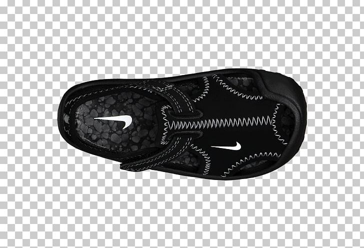 Nike Shoe Sneakers Slipper Sandal PNG, Clipart, Athletic Shoe, Black, Child, Color, Crosstraining Free PNG Download