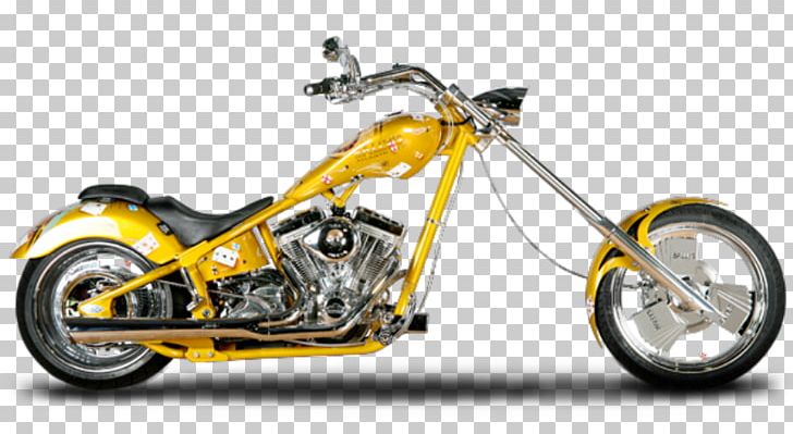 Orange County Choppers Motorcycle Honda Motor Company Cruiser PNG, Clipart, American Chopper, Automotive Design, Bicycle Frame, Bicycle Part, Chopper Free PNG Download
