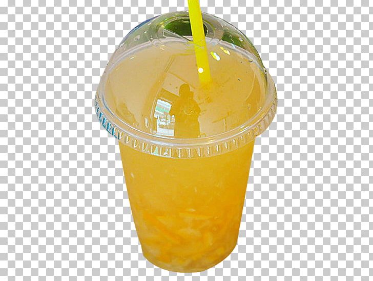 Orange Juice Yuja-cha Fuzzy Navel Lemonade Orange Drink PNG, Clipart, Attractive, Citron, Encapsulated Postscript, Green Tea, Happy Birthday Vector Images Free PNG Download