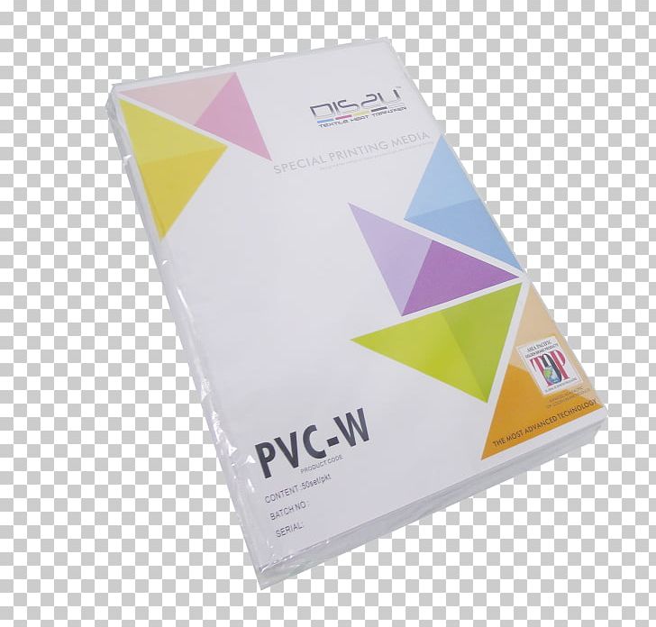 Paper Identity Document Material Printing PNG, Clipart, Brand, Card Printer, Card Stock, Coating, Credit Card Free PNG Download