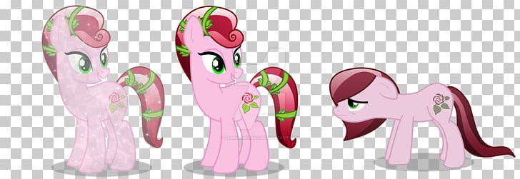 Pony Rarity Pinkie Pie Art PNG, Clipart, Cartoon, Fictional Character, Fig, Finger, Hand Free PNG Download