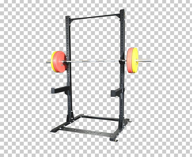 Power Rack Weight Training Exercise Human Body Body-Solid PNG, Clipart, Angle, Arm, Bench, Bodysolid Inc, Dip Free PNG Download