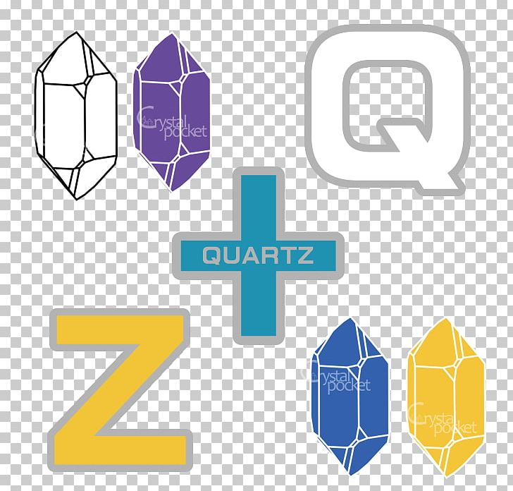 Quartz Mineral Crystal Twinning PNG, Clipart, Area, Brand, Crystal, Crystal Twinning, Diagram Free PNG Download