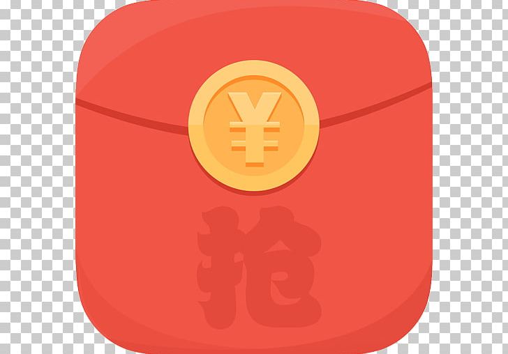 Red Envelope Android Computer Software Plug-in Chinese New Year PNG, Clipart, Android, Chinese New Year, Circle, Client, Computer Software Free PNG Download
