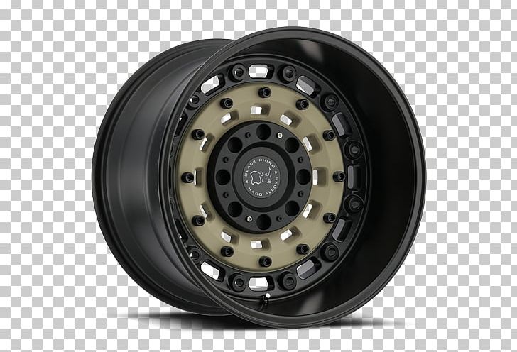 Rhinoceros Rim Jeep Car Sport Utility Vehicle PNG, Clipart, Alloy Wheel, Automotive Tire, Automotive Wheel System, Auto Part, Black Rhinoceros Free PNG Download