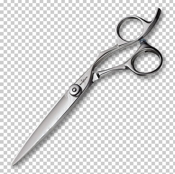 Scissors Barber Togiya Hairstyle Hairdresser PNG, Clipart, Angle, Barber, Blade, Bolero, Hair Free PNG Download