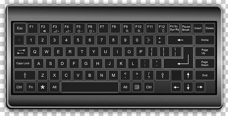 Screenshot Macintosh Microsoft Windows Personal Computer Windows 7 PNG, Clipart, Alt Key, Beat, Black, Black Hair, Black White Free PNG Download