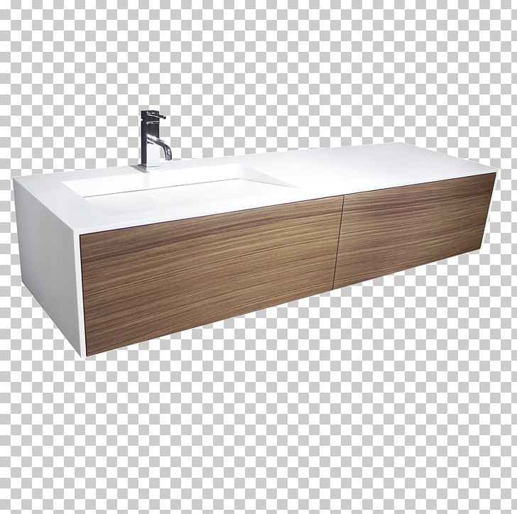 Sink Furniture Bathroom Cabinet Drawer PNG, Clipart, Angle, Bathroom, Bathroom Cabinet, Bathroom Sink, Caesarstone Free PNG Download