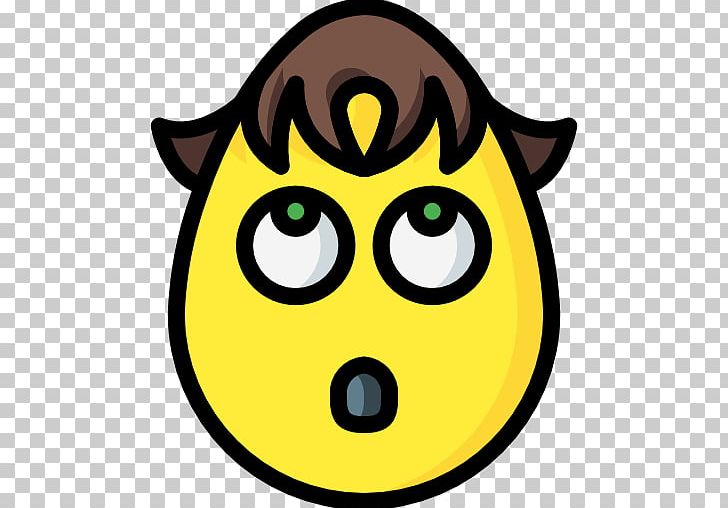 Smiley Emoticon Computer Icons Emoji PNG, Clipart, Computer Icons, Emoji, Emoticon, Emotion, Face Free PNG Download