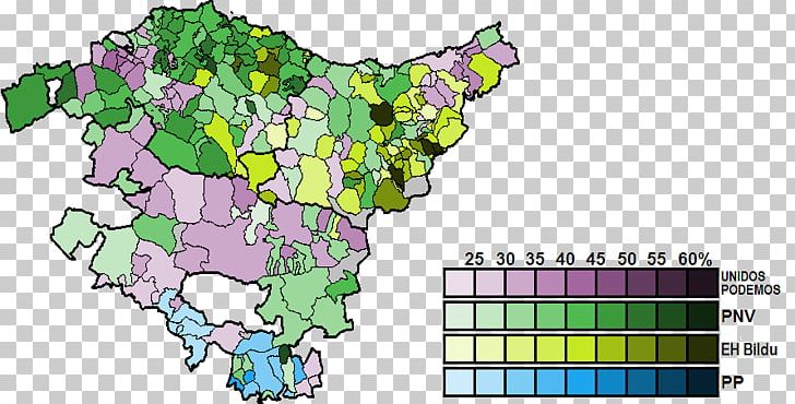 Spain Results Breakdown Of The Spanish General Election PNG