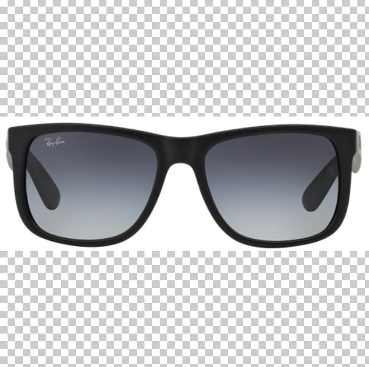 Sunglasses Goggles Ray-Ban Justin Classic PNG, Clipart, Bar, Brand, Eyewear, Glasses, Goggles Free PNG Download