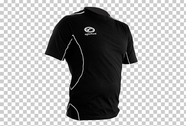 T-shirt Sleeve Polo Shirt Adidas Estro 15 Jersey PNG, Clipart, Active Shirt, Adidas, Black, Brand, Clothing Free PNG Download