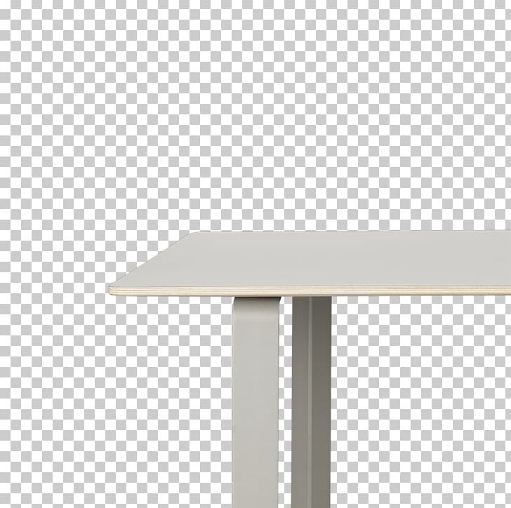 Table Furniture White Light Matbord PNG, Clipart, Angle, Black, Black And White, Coffee Table, Furniture Free PNG Download