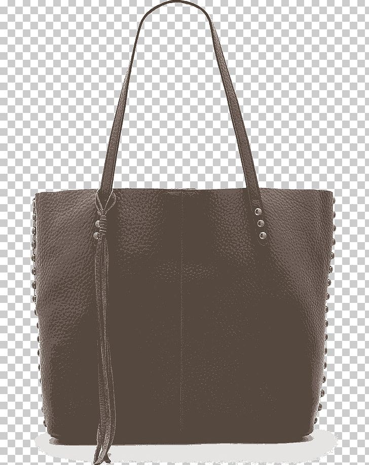 Tote Bag Michael Kors PNG, Clipart, Accessories, Bags, Bag Vector, Beige, Black Free PNG Download