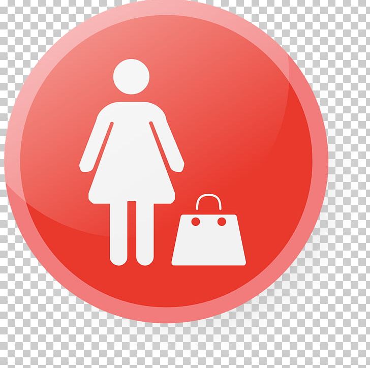 Unisex Public Toilet Bathroom Woman PNG, Clipart, Accessible Toilet, Bathroom, Circle, Clothing, Flush Toilet Free PNG Download