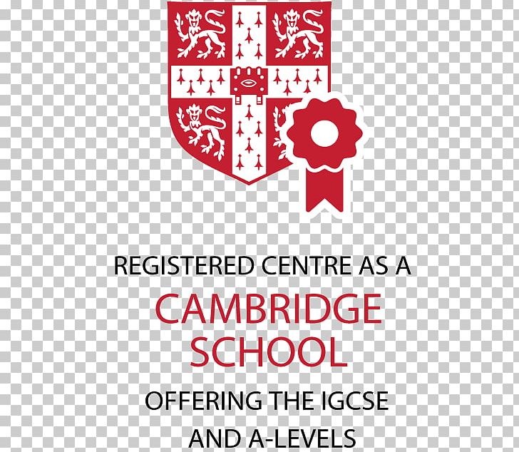 University Of Cambridge Cambridge Assessment English C1 Advanced International English Language Testing System PNG, Clipart, Area, B2 First, Brand, C1 Advanced, Cambridge Free PNG Download